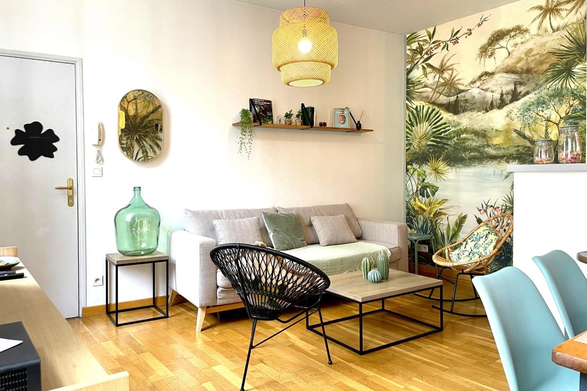 Hotel Turgot - Ancien Hotel Particulier - Lumineux ルーアン エクステリア 写真